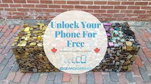 Do they require a contract? Free Iphone And Android Phone Unlocking Complete Guide