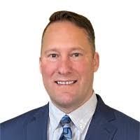 Keith Tanis's Instagram, Twitter & Facebook