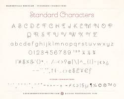 Letter o in cursive writing for wall hangings or craft projects. Mandevilla Light Lettering Uppercase Letters Uppercase And Lowercase Letters