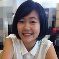 2000+ “June _” profil