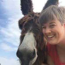 Whitney Mathis Email & Phone Number