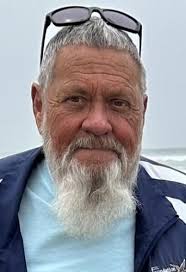 Thomas P. Blaha Obituary (2024)