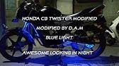 Check spelling or type a new query. Honda Head Light Mask Open Honda Twister Head Light Cover Open Youtube