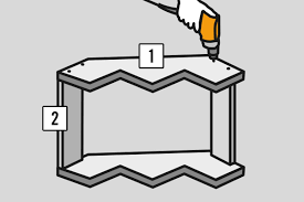 Ihr künstlerwerkstatt schwefel… continue reading → Terrassentreppe Bauen Anleitung Von Hornbach