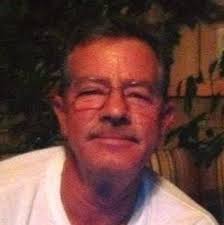 Eddie Tipton Obituary and Online Memorial (2019)