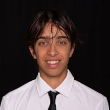 Fernie Ghostriders @ Golden Rockets Friday, November 17, 2023