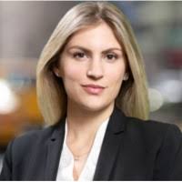 10+ "Akselrad" profiles