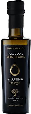 Harrando Co By Harrando Co Best Olive Oils