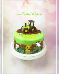 :)happy sunday ihr lieben!schön das ihr vorbei schaut.wie im intro schon erklärt war eine traktor torte. Tortenwerke Pa Twitter Happy Birthday Geburtstagstorte Geburtstag Birthday Birthdaycake Trecker Bauernhof Kuh Schweinchen Kindertorte Cakedesign Cakeart Tortenliebe Tortenfieber Tortenwerke Https T Co 3gdaoesqlb Https T Co Djd8vbw7sc