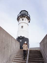 Supporting project & research funds from: Things To Do In Duluth Minnesota Click Here For Our Weekend Itinerary Duluth Duluthminnesota Duluthminnesotawinter Thin Duluth Mn Duluth Minnesota Travel