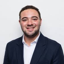 I'm excited to announce that I earned Dean's List and semester honors  during my freshman year at Purdue University! I am proud of this  achievement and excited for what's next. 🚂 |