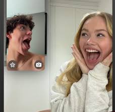 ?media_id=979947186832595