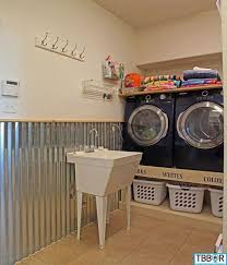 Maybe you would like to learn more about one of these? 100 Fabulous Laundry Room Decor Ideas You Can Copy