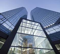 Bank of america and first data, now fiserv, today announced that they will pursue independent merchant services strategies beginning june 2020, when the contract concludes for the companies' joint venture, banc of america merchant services. Deutsche Bank Und Fiserv Grunden Acquiring Joint Venture Verlagsgruppe Knapp Richardi Verlag Fur Absatzwirtschaft