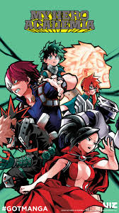 You can also upload and share your favorite mha wallpapers. Viz On Twitter My Hero Academia Wallpapers Are Here To Celebrate Our Gotmanga Summer Reading Club We Ve Got Special Mobile And Desktop Wallpapers Available For Download Learn More Here Https T Co Xzu2i1fart