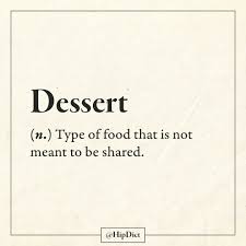 Posted To Fb 3 8 20 Funny True Quotes Definition Quotes Weird Words