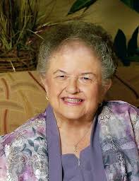 Obituary information for Patricia Ann Dailey