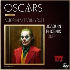 Arthur fleck (joaquin phoenix), a man disregarded by society, is not only a gritty character study, but also a broader the joker has no definitive origin, but this one is quite possibly his best. 123movies Watch Joker Hd Full Movie Online Free Joker Reddit Twitter