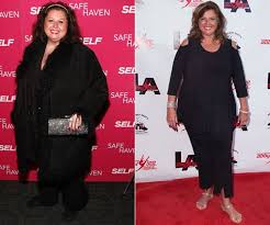 Pin On Weight Loss
