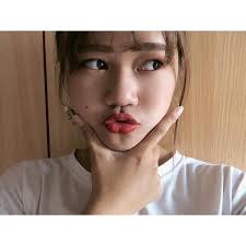 🏷️心理測驗-生活版｜PopDaily 波波黛莉