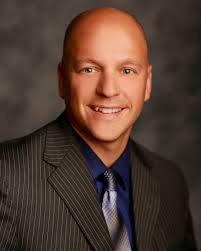 2017 IAOPCC Program Book