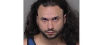 Jefferson City restaurant manager indicted