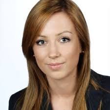 Kevin Bartlebaugh's Instagram, Twitter & Facebook