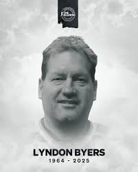 NHL Bruins legend dies, prayers to family and friends