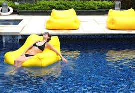 Weekend Projects 5 Easy Diy Beanbag Chairs Diy Bean Bag Chair Diy Bean Bag Bean Bag Chair