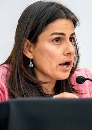 Hundreds of people come out to remember a life devoted to God, his City,  his community and his people