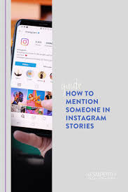 Edit your photo and press next. How To Tag Someone In Instagram Story Social Media Perth