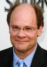 沉默的代价_购票_剧情介绍_演职人员_图集-猫眼电影