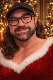 Chris Alan (@houstonbesomeone) • Instagram photos and videos