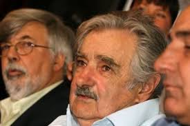 El Muerto |||: Ex guerrilleros tupamaros en Defensa e Interior