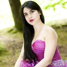 Anime viral di tiktok in. Rina Adhikari On Twitter Hole In The Road Andy Bennett Knowle British Legion Http T Co Kpuvirhz1n