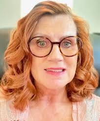 Marion Alston Obituary (1960