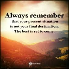 11 Quotes To Remember When Life Is Unfair Powerofpositivity When You Feel Lost Happy Life Quotes Lost In Life