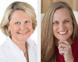 Lynn McKee, Aramark Executive Vice President of Human Resources, Announces  Her Retirement; Abigail Charpentier Named Senior Vice President and Chief  Human Resources Officer