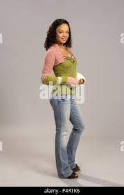 Original Film Title Veronica Mars English Title Veronica Mars Year 2004 Stars Tessa Thompson Credit Warner Bros Television Album Stock Photo Alamy