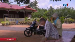 Maybe you would like to learn more about one of these? Mata Update Film Isteri Untuk Diiktiraf Full Episode Facebook