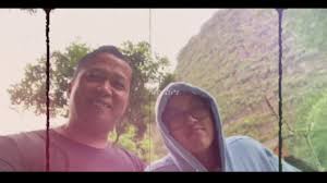 Wisata Bersama Keluarga Teras Harau Payakumbuh Sumatera Barat Youtube