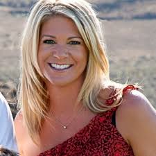 Jesse Ison (@JesseMyAgent)