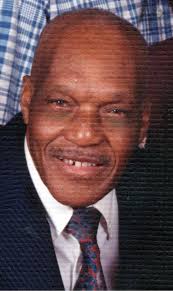 Wister James Dean Obituary