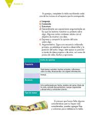 2 las cartas de opinión: Carta De Opinion Ejemplo Corto Sample Site I