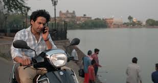 Gullak Kiraana (TV Episode 2021) - IMDb