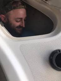 Who else has a friend for right places?