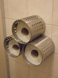Check This Out Ordning Toilet Roll Holders Https Re Dwnld Me 9lcdl Ordning Toilet Roll Holders Toilet Roll Holder Toilet Roll Holder Ikea Toilet Roll