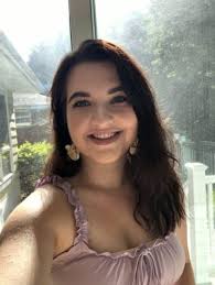 Handshake Offers Northeast Ohio Regional Virtual Interview and Exploration  Day for Students and Alumni of All Majors