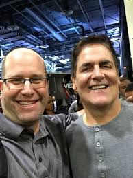 Rabbi Jason's Wall of Fame