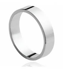 Achetez en toute confiance et sécurité sur ebay! Bague Homme Le Plus Grand Choix De Bagues Acier Argent Titane Pour Hommes